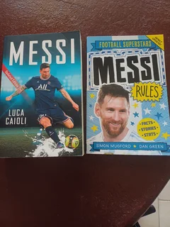 Books - Ad posted by Reeshma