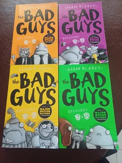 Books - Ad posted by Reeshma