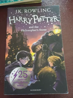 Books - Ad posted by Reeshma