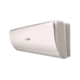 Air Conditioner Installation – 9000BTU to 24000BTU | R2600