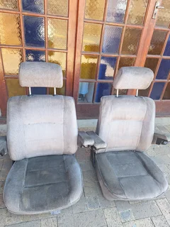 Vw microbus &amp;Caravelle parts