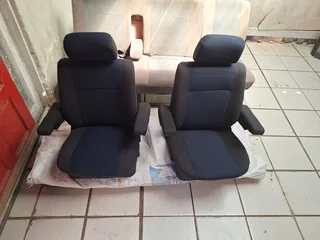 Vw microbus &amp;Caravelle parts