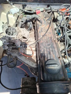 Vw microbus &amp;Caravelle parts