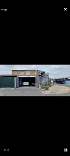 3 bedroom corner plot home for sale