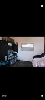 3 bedroom home with seperate entrance for sale