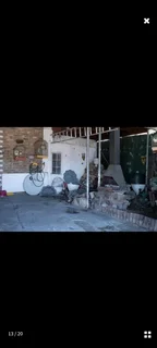 3 bedroom home with seperate entrance for sale