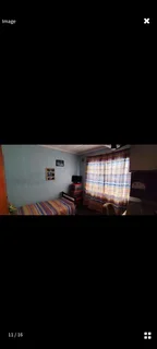 3 bedroom home with seperate entrance for sale