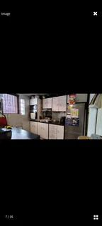 3 bedroom home with seperate entrance for sale