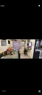 3 bedroom home with seperate entrance for sale