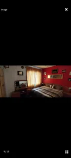 3 bedroom home with seperate entrance for sale