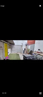 3 bedroom home with seperate entrance for sale