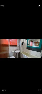 3 bedroom home with seperate entrance for sale