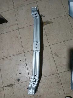 Suzuki s persso stiffener