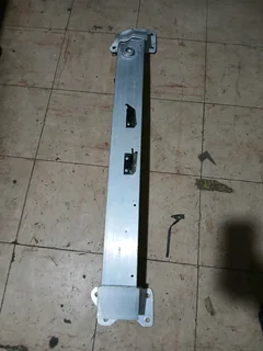 Chery tiggo 4 stiffener