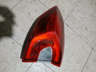 Honda brv taillight