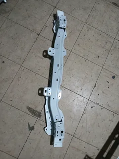 Suzuki swift top cradle