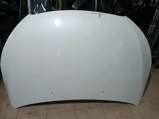 Suzuki ciaz bonnet