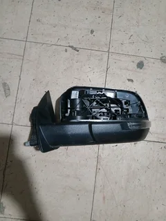 Ford ranger t9 side mirror