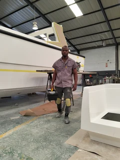 I Am General Worker A Malawian Man Available For Any General Position