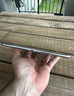 Apple ipad air 2 128GB &#43; Keyboard (sim&amp;wifi)