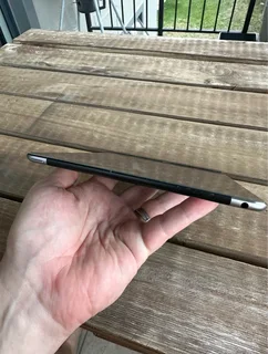 Apple ipad air 2 128GB &#43; Keyboard (sim&amp;wifi)