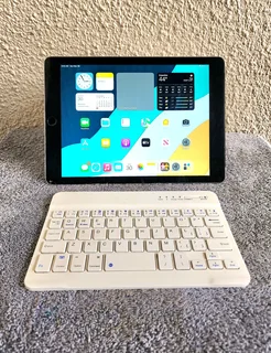 Apple ipad Air 2 128GB