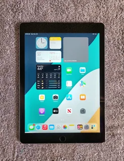 Apple ipad Air 2 128GB