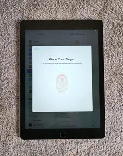 Apple ipad Air 2 128GB