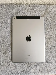 Apple ipad Air 2 128GB