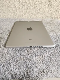 Apple ipad Air 2 128GB