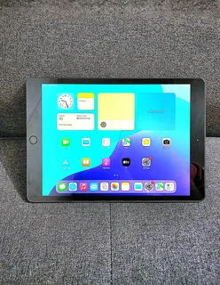 Ipad air 2 128gb sim/cellular