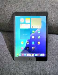 Ipad air 2 128gb sim/cellular