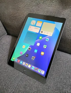 Ipad air 2 128gb sim/cellular