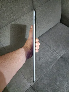 Ipad air 2 128gb sim/cellular