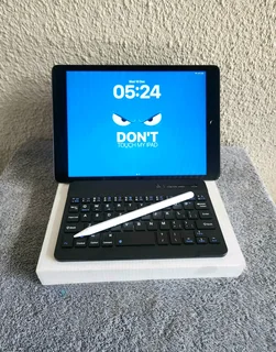 Apple ipad 9th gen pen &#43; keyboard &#43; case