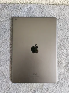 Apple ipad 9th gen pen &#43; keyboard &#43; case