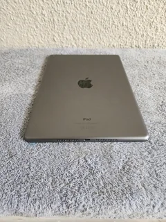 Apple ipad 9th gen pen &#43; keyboard &#43; case