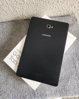 Samsung Tab A6 With S Pen (Sim + WiFi)