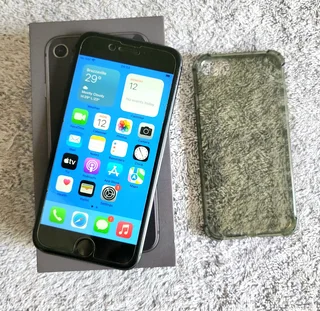 Apple iPhone 8 64GB