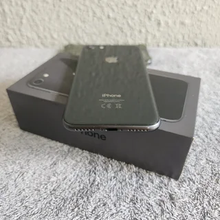 Apple iPhone 8 64GB