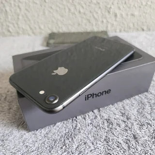 Apple iPhone 8 64GB