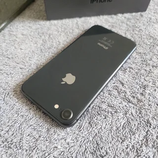 Apple iPhone 8 64GB