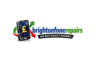 Faulty or broken cell phones