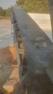 Gold Joint Venture opportunities