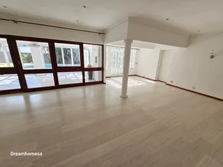 Property - Ad posted by tia q queen