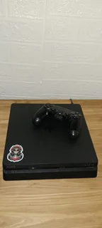 PS4 - Ad posted by RelaxationTime