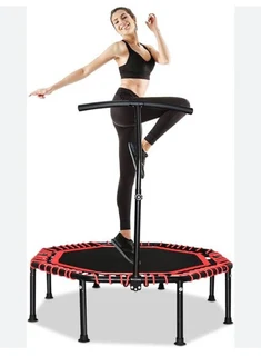 Rebounder for sale