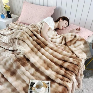 Fleece blankets for sale