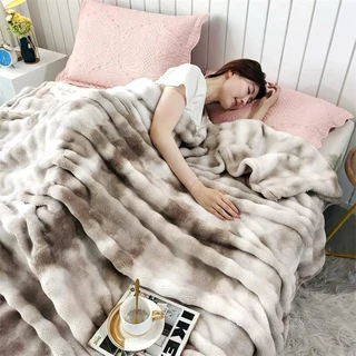 Fleece blankets for sale