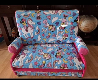 Minnie mouse &amp; Unicorn New range